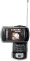   Samsung SGH-P930