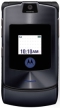   Motorola RAZR V3t