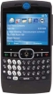   Motorola Q Pro