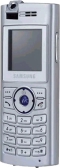   Samsung SGH-X610