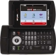   Samsung SCH-U740