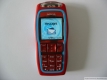   Nokia 3220