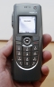   Nokia 9300i