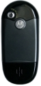   Motorola V80