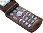   Motorola T720