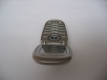   Samsung SGH-X460