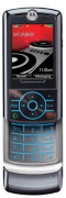   Motorola ROKR Z6m