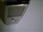   Sagem myX6-2