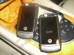   Motorola RAZR maxx V6