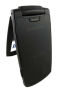   Samsung SCH-F589