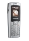   Samsung SGH-C240