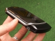   Motorola RAZR V3xx