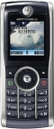   Motorola W209