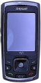   Samsung SCH-W619