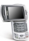   Samsung SCH-B710