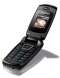   Samsung SGH-C266