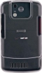   Motorola Q9m