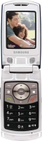   Samsung SGH-T639