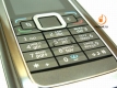   Nokia E90