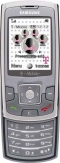   Samsung SGH-T739