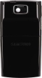   Samsung Blackjack II (SGH-i617)