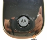   Motorola U9