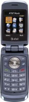   Samsung SGH-A747