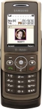   Samsung SGH-T819