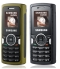   Samsung SGH-M110