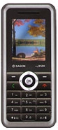   Sagem my312x