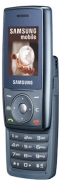   Samsung SGH-B500