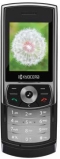   Kyocera E4600