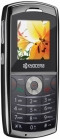   Kyocera E2500