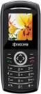   Kyocera S1600