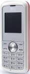   LG KP100