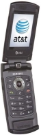   Samsung SGH-A717