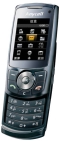   Samsung SGH-L768