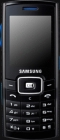   Samsung SGH-P220