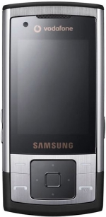   Samsung Steel