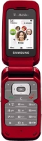   Samsung SGH-T229