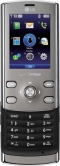   LG VX8610 Decoy