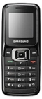   Samsung SGH-M140