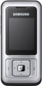   Samsung SGH-B510