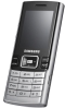   Samsung SGH-M200