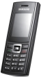   Samsung SGH-B210