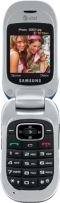   Samsung SGH-A237