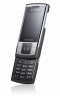   Samsung SGH-L811