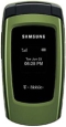   Samsung SGH-T109