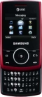   Samsung SGH-A767 Propel