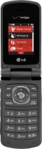   LG VX5500